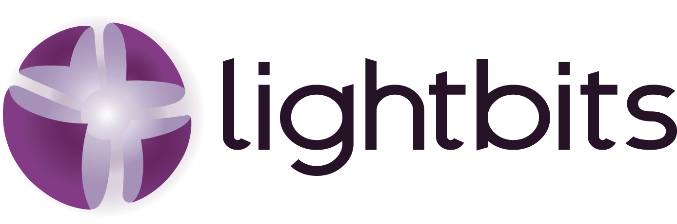 Lightbit Labs